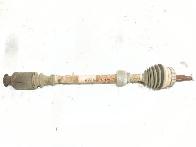 7700112689 Renault (RVI)