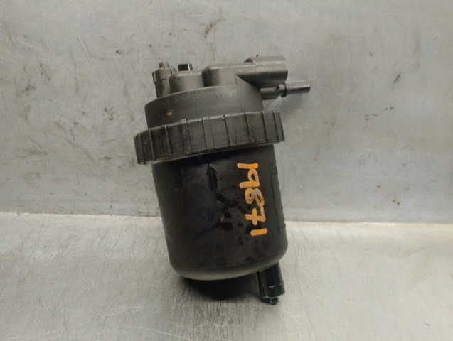 Filtro de combustível 7700112820 RENAULT