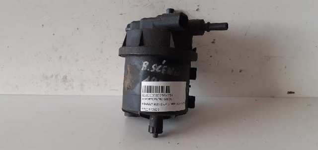 Filtro de combustível 7700112820 RENAULT