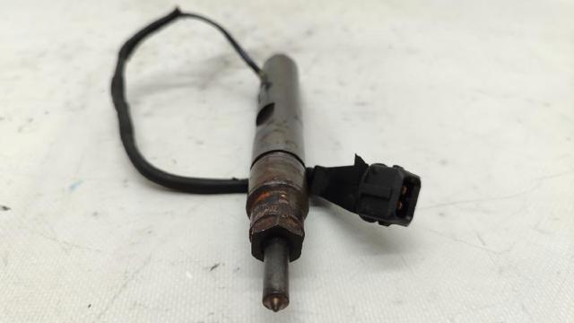 7700112880 Renault (RVI)