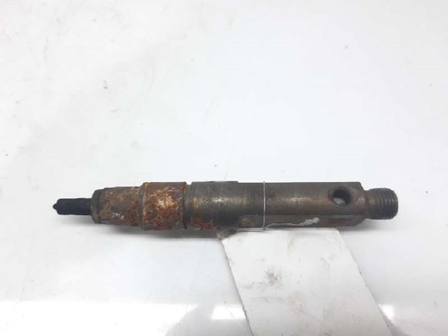 7700112880 Renault (RVI)