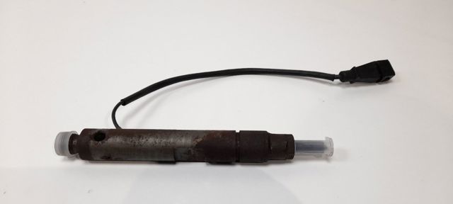 7700112880 Renault (RVI)