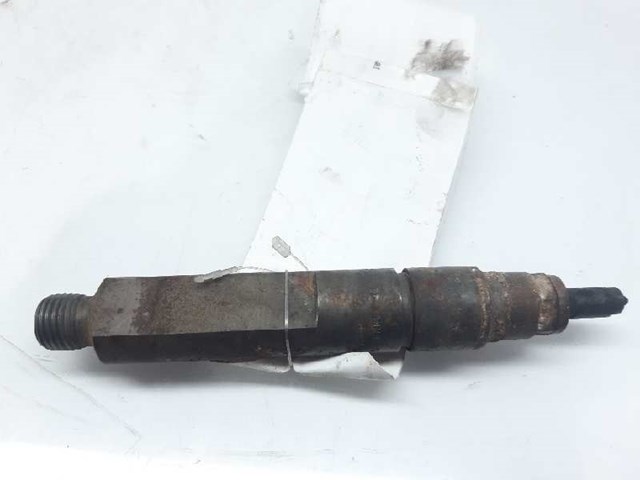 7700112880 Renault (RVI)