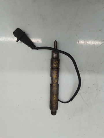 7700112880 Renault (RVI)