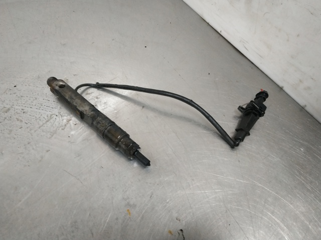7700112880 Renault (RVI)