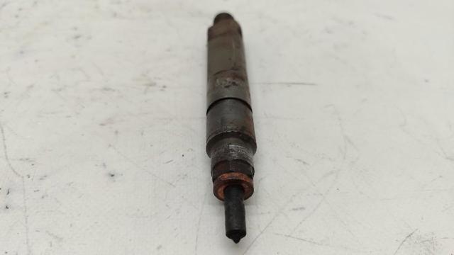 7700112883 Renault (RVI)