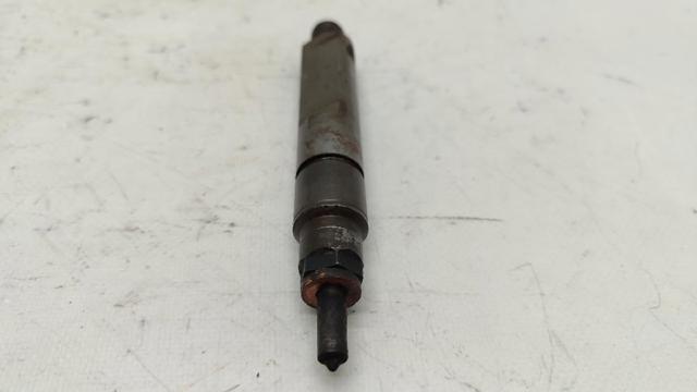 7700112883 Renault (RVI)