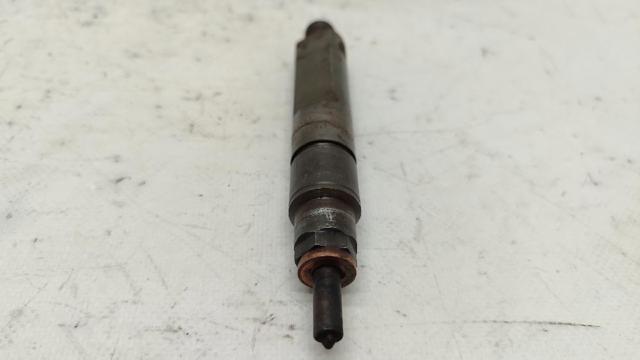7700112883 Renault (RVI)