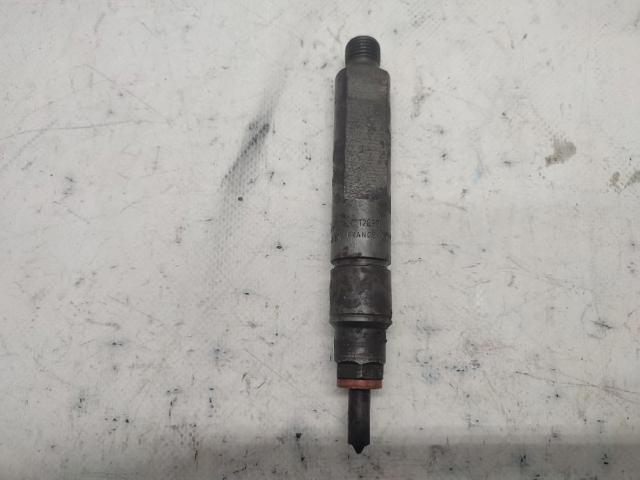 7700112883 Renault (RVI)