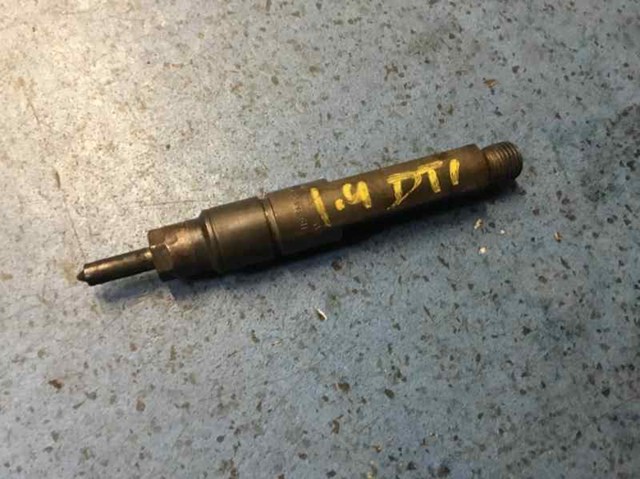 7700112883 Renault (RVI)