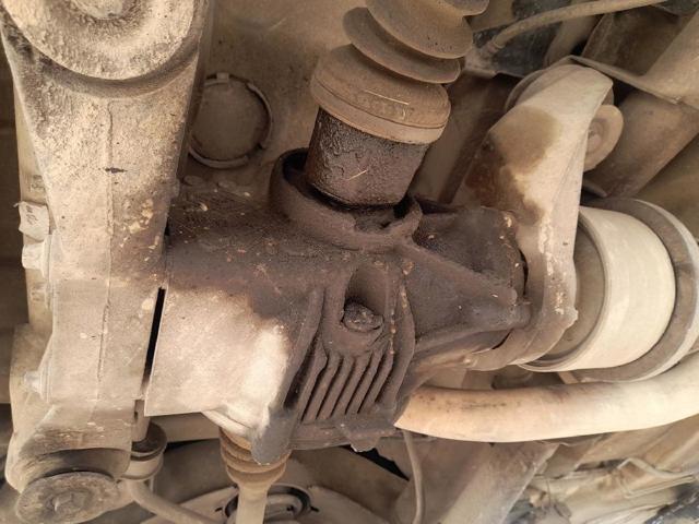 7700112918 Renault (RVI)