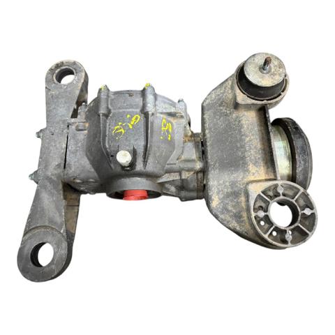 7700112918 Renault (RVI)