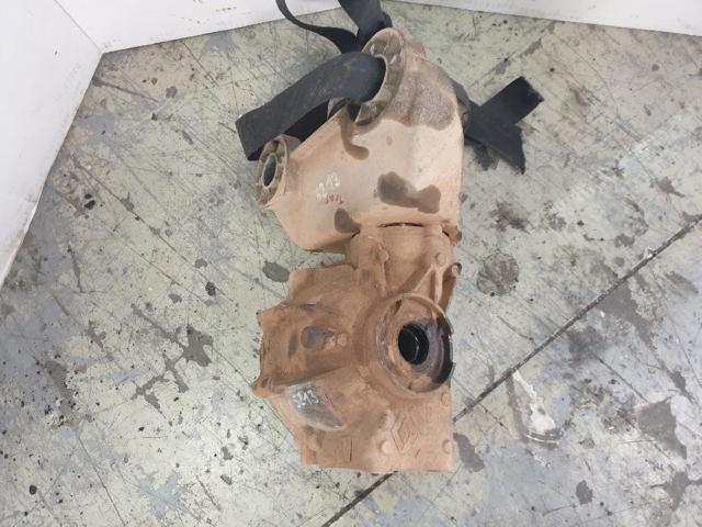 7700112918 Renault (RVI)