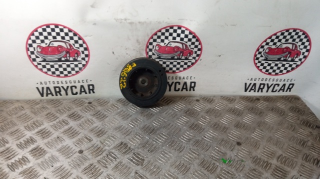 7700112999 Renault (RVI)