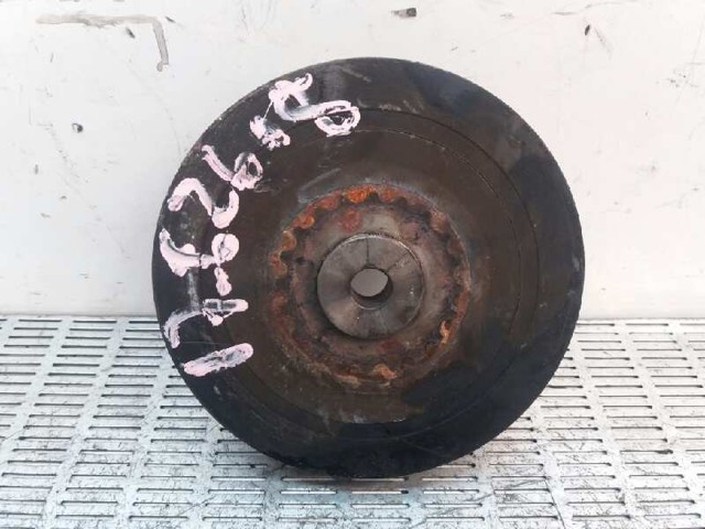 7700112999 Renault (RVI)