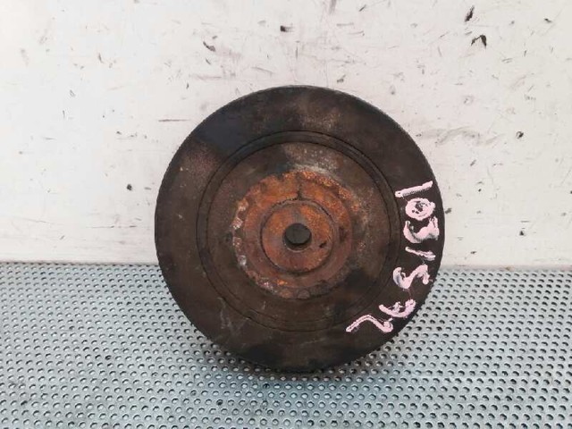 7700112999 Renault (RVI)