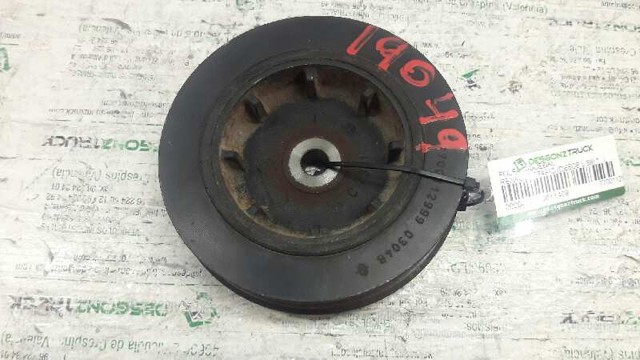 7700112999 Renault (RVI)