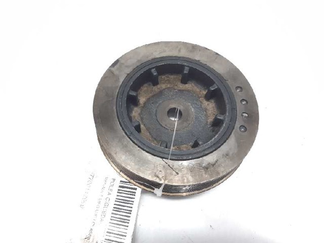 7700112999 Renault (RVI)