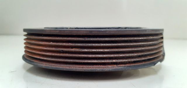 7700112999 Renault (RVI)