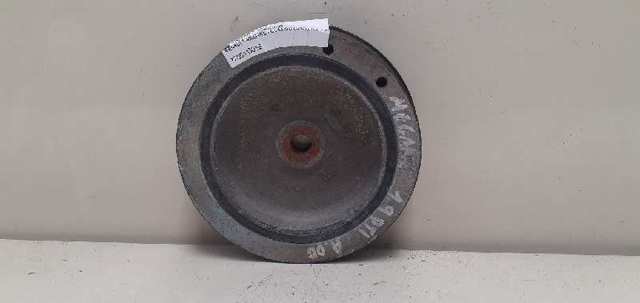 7700113018 Renault (RVI)