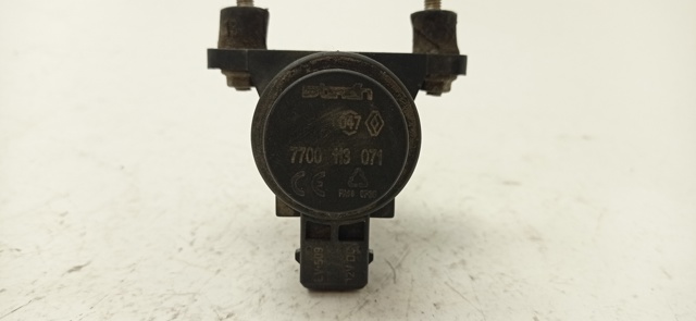 7700113071 Renault (RVI)