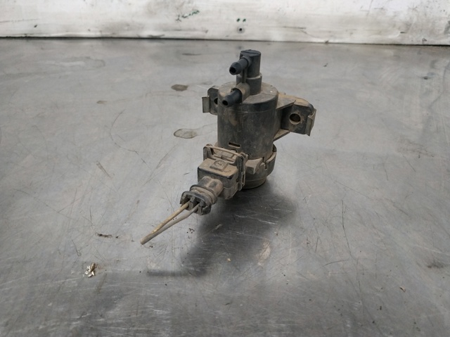 7700113071 Renault (RVI)