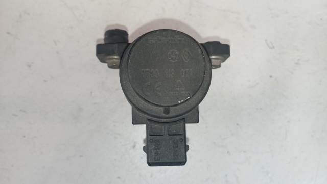 7700113071 Renault (RVI)
