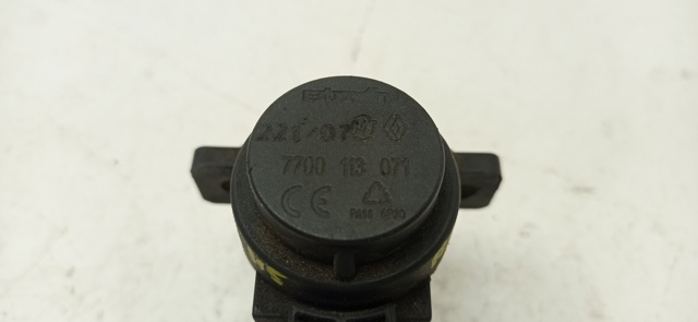 7700113071 Renault (RVI)