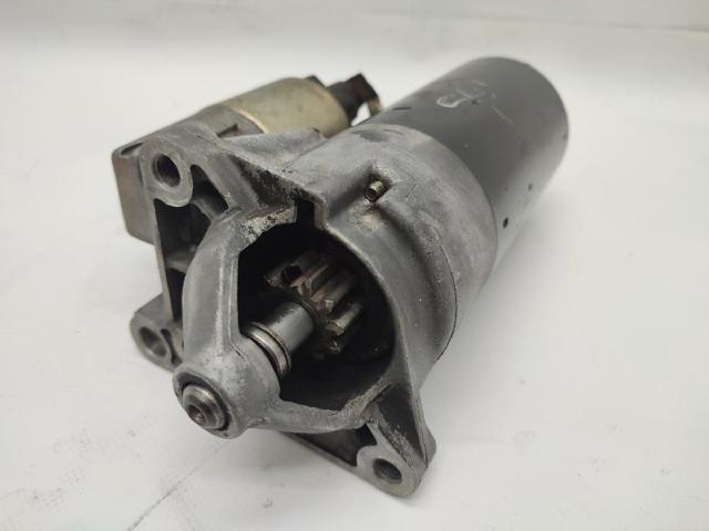 7700113207 Renault (RVI)