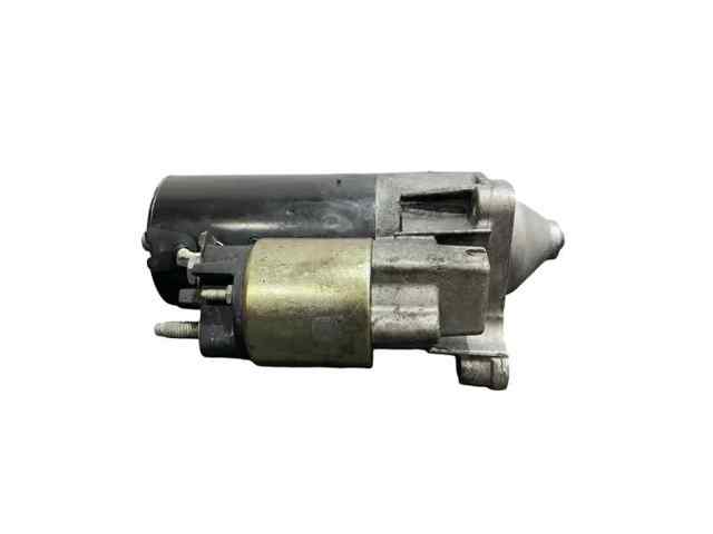 7700113207 Renault (RVI)