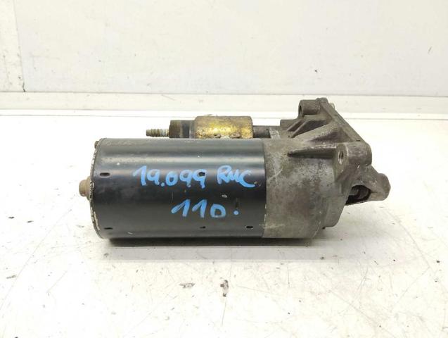 7700113207 Renault (RVI)