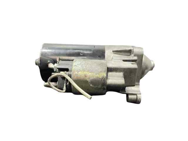 7700113207 Renault (RVI)