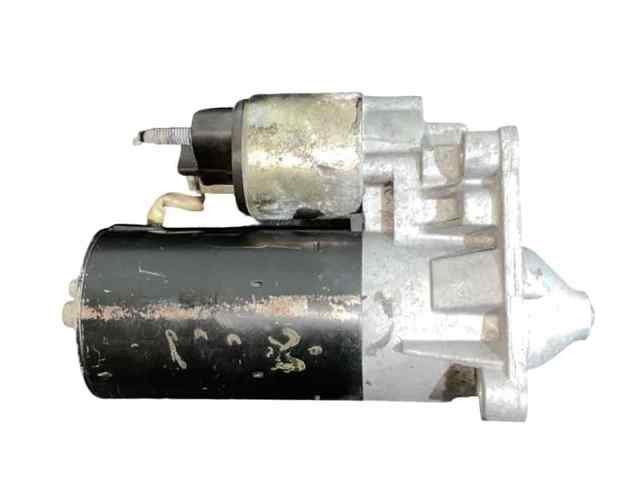 7700113207 Renault (RVI)