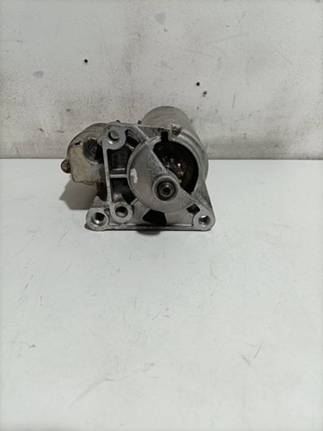 7700113207 Renault (RVI)
