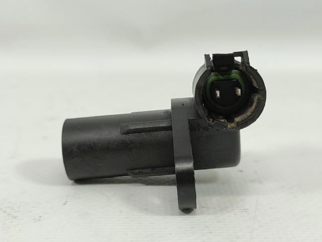 Sensor de posição (de revoluções) de cambota 7700113552 RENAULT