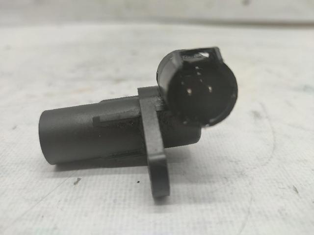 Sensor de posição (de revoluções) de cambota 7700113552 RENAULT