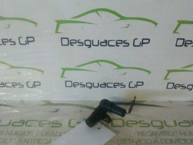 Sensor de posição (de revoluções) de cambota 7700113552 RENAULT