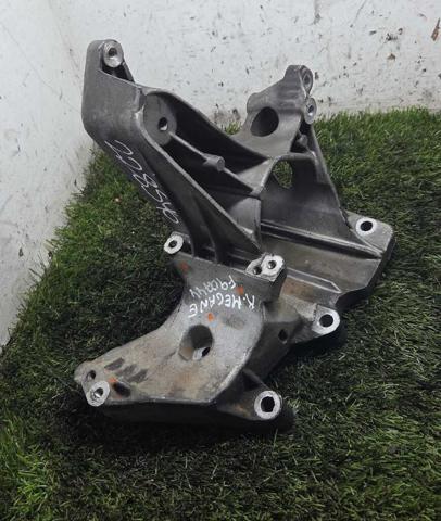 Consola do gerador para Renault Scenic JA0, JA1, FA0