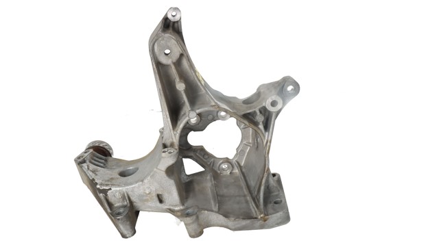 Consola do gerador Renault Scenic I JA0, JA1, FA0 ao melhor preço