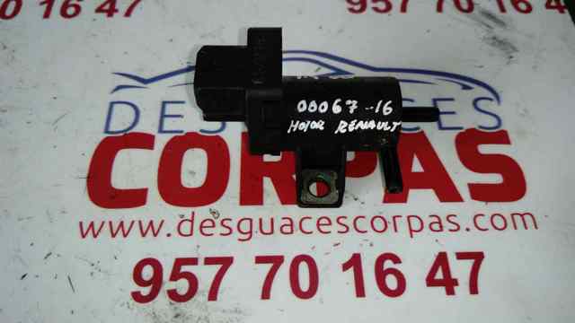 7700113709 Nissan/Infiniti