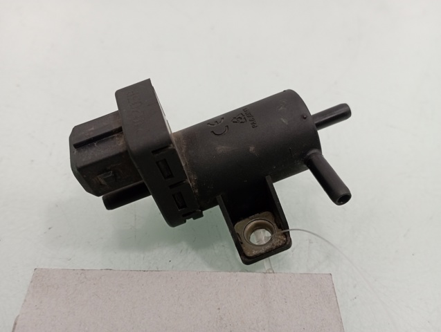 7700113709 Renault (RVI)