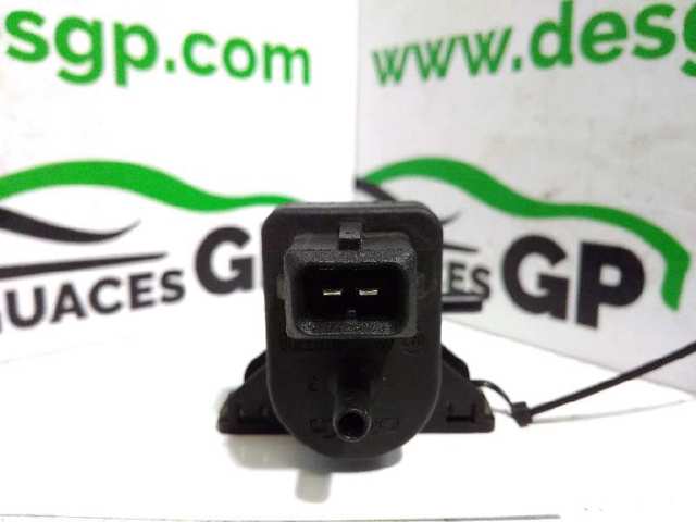 7700113709 Renault (RVI)