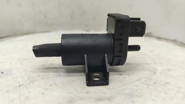 7700113709 Renault (RVI)