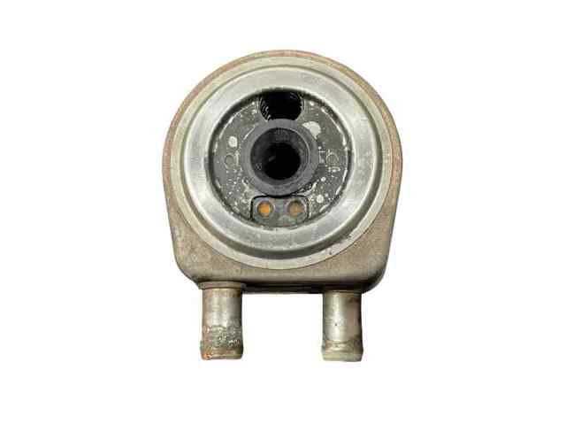 Radiador de óleo (frigorífico), debaixo de filtro 7700114039 RENAULT