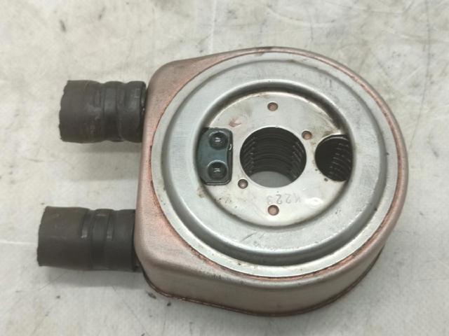 7700114039 Renault (RVI)