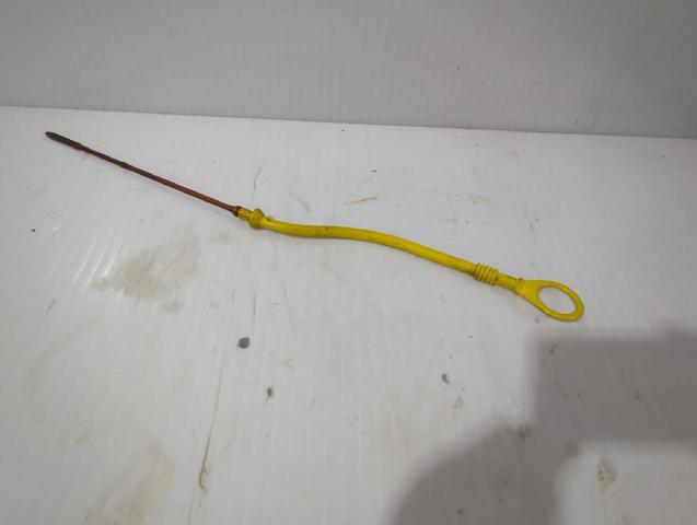 Sonda (indicador) do nível de óleo no motor 7700114338 RENAULT