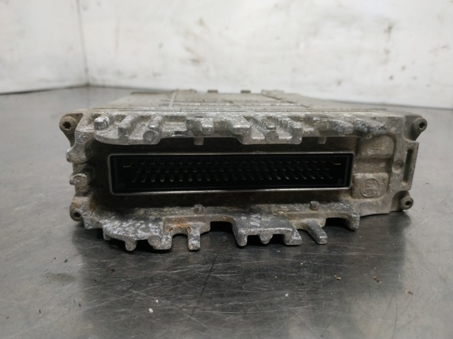 7700114644 Renault (RVI)