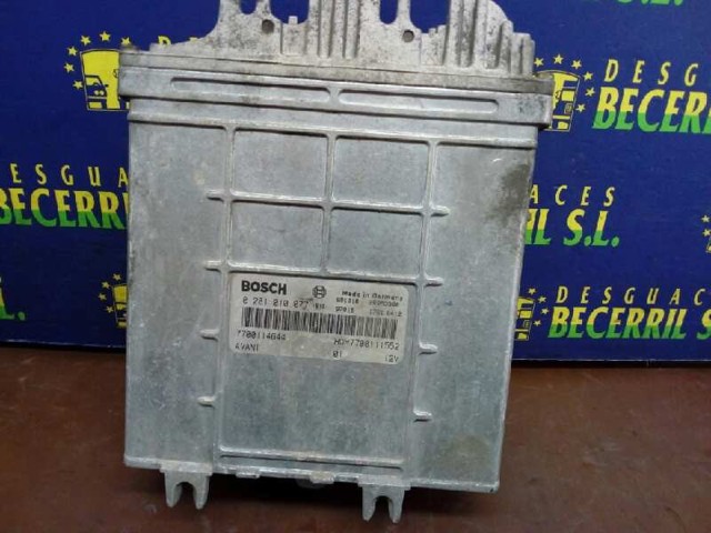 7700114644 Renault (RVI)