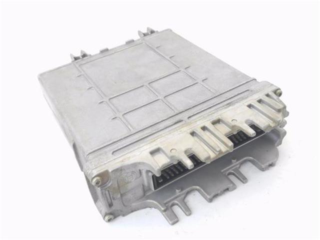7700114644 Renault (RVI)