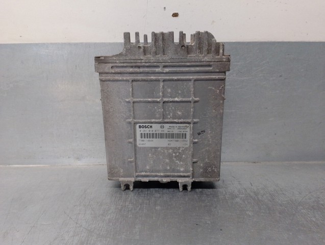 7700114644 Renault (RVI)